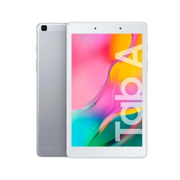 Tablet Samsung Galaxy Tab A8 10.5 WIFI – 3GB/32GB – Gris