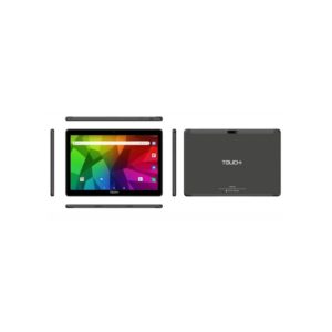 Tableta 1100AS / 2GB-64GB Negra