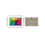 Tableta 1100AS+ 4GB - 128GB Gold