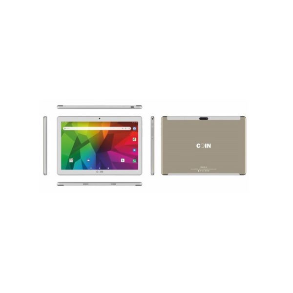 Tableta 1100AS-3GB + 64GB
