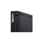 Pc Lenovo Thinkcentre  M70q Tiny | Intel Core i7-10700T | 8GB DDR4 2933MHz |Disco: 512GB SSD M.2|Windows 10 Pro| 3 años Onsite