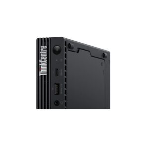 Pc Lenovo Thinkcentre  M70q Tiny | Intel Core i7-10700T | 8GB DDR4 2933MHz |Disco: 512GB SSD M.2|Windows 10 Pro| 3 años Onsite