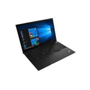 Portátil Lenovo Thinkpad E15 Gen 3 15.6" 8GB 512GB SSD W10 Pro