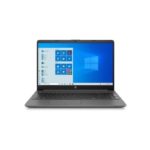 Portátil Hp 15-dw1056la, i3-10110U, 8GB, 256GB SSD