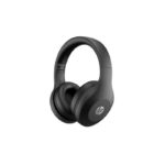 HP Bluetooth® Headset 500 - HP Bluetooth-Headset 500