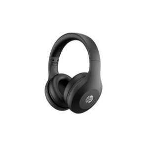 HP Bluetooth® Headset 500 - HP Bluetooth-Headset 500