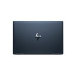 Portátil HP Elite Dragonfly G2, Intel Core i7-1165G7, W10 Pro 64, LCD TÁCTIL 13.3” FHD, 16GB, SSD 1TB, Incluye PEN Wacom, Garantía 1/1/0