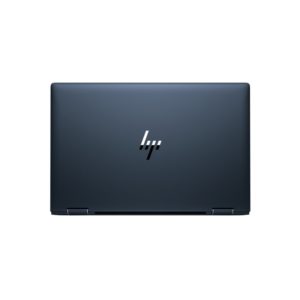 Portátil HP Elite Dragonfly G2, Intel Core i7-1165G7, W10 Pro 64, LCD TÁCTIL 13.3” FHD, 16GB, SSD 1TB, Incluye PEN Wacom, Garantía 1/1/0