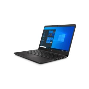 Portátil HP 240 G8 nSD (sin lector de tarjeta SD), Core i5-1135G7, W10 Pro 64, LED 14 HD, 8GB, HDD 1TB,  Garantía 1/1/0