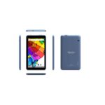 Tablet 770N-8GB Azul