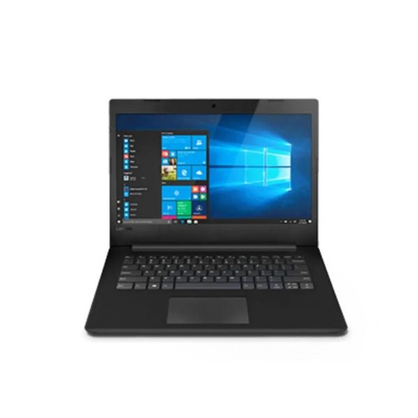 Portátil Lenovo V145-14AST AMD A4 9125 14″ 4GB 500GB Linux Negro