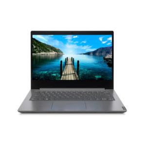 Portatil Lenovo  V14-IIL, Intel Core i5- 1035G1 (1,00GHZ,6MB)  Pantalla  14,0, 8gb, 1tb SATA III, Grey,Intel UHD Graphics, 2 Cell Li-Pol 30Wh, Linux, 1 Year Depot