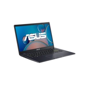 Portátil ASUS Laptop E410MA-BV1248TS Intel® Celeron® N4020 , 14, 4GB, 128 SSD ,Sistema Operativo W10 home, Sin Unidad Óptica, Peacock Blue.