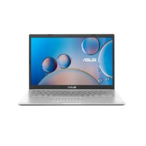Portátil Asus X415EA-BV1133 i3-1115G414" 4GB 256 SSD Transparent Silver