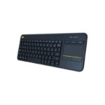 Teclado K400