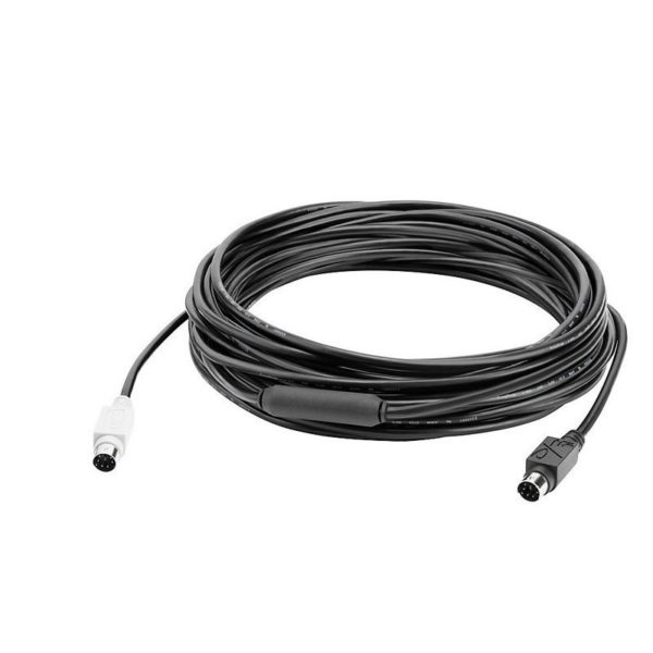 CABLE DE EXTENSIÓN DE 15 METROS PARA GROUP