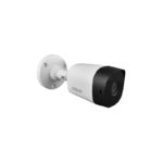 Camara Dahua Bullet, 2MP, Lente fijo 3,6mm, 4en1 (CVI/TVI/AHD/CVBS), Plastica, DWDR, Smart IR20m, IP67, 12VDC.