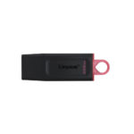 Memoria Kingston 256GB USB3.2 Gen1 DataTraveler Exodia (Black + Pink)