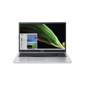 Portatil Acer A315-58-30ZW FHD Ci3 1115G4 15,6 8GB 256 SSD Linux Blue