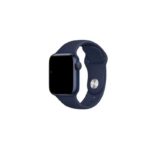 Smart Watch OraimoPro Bluetooth Azul Oscuro