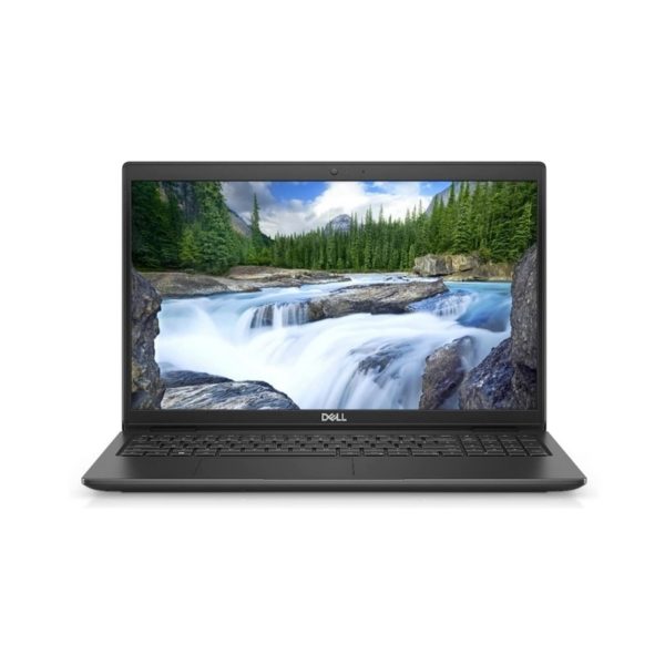 Portátil Dell Latitude 3520 Intel Core i5-1135G7 11aGen 8GB 1TB 15,6’’
