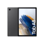 Tablet Samsung Galaxy Tab A8 10.5’’ LTE Rom 64GB Ram 4GB Color Gris
