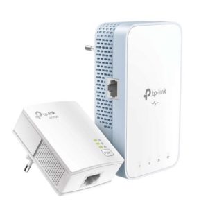 TL-WPA7517 KIT