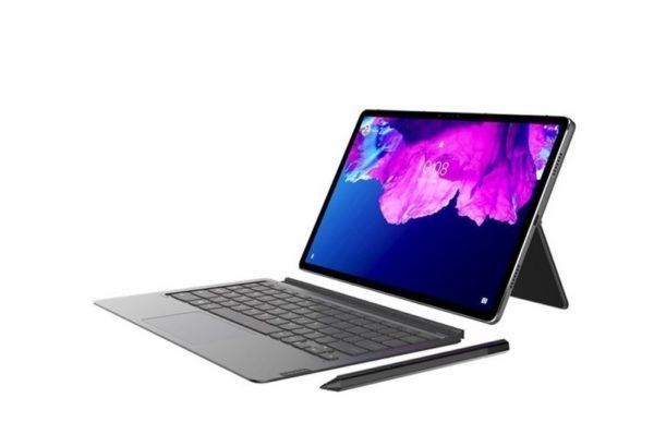 P11 TB-J606F