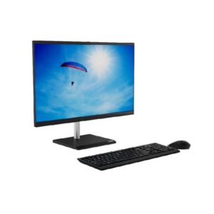 Lenovo V50a-24IMB AIO