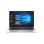 Portátil HP EliteBook X360 830 G8 i5-1145G7 W10 Pro IPS Táctil 13.3’’ 8GB 512GB SSD