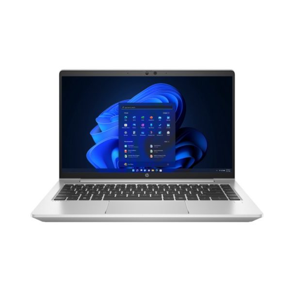 Portátil HP 440 G8 nSD (sin lector de tarjeta SD), Core i7-1165G7, W10 Pro 64, LED 14 HD, 32GB, SSD 1TB,  Garantía 1/1/0