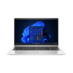 Portátil HP 450 G8 nSD Core i5-1135G7 W10 Pro LED 15.6" HD 8GB 512GB SSD