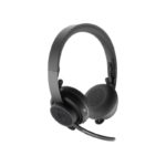 DIADEMA LOGITECH Zone Wireless UC - Bluetooth USB