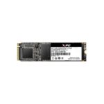 ADATA SSD M.2 PCIE MODELO SX6000PNP PRO  512GB