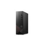 PC Dell Vostro 3681 SFF, i5-10400 (6 núcleos, 12 MB de caché, 2,9 GHz a 4,3 GHz), 8GB, 1x8GB, DDR4, 2666MHz, Disco Duro SATA de 3,5 1TB 7200RPM, Windows 10 Pro (incluye licencia de Windows 11 Pro) inglés, francés, español, WiFi 802.11ac 1x1 y Bluetooth, 1 año de servicio de hardware con OnSite