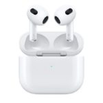 AirPods (3.ª generación)