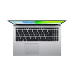 Portatil Acer A515-56G-72RX FHD Ci7 FHD 1165G7 15,6 8GB/512SSD/Nvidia geforce MX350 2GB GDDR5 Windows 10 Home color Silver