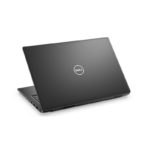 Computador Portátil Dell, Intel Core i5-1135G7, Ram de 16GB, Disco de 1TB, Negro
