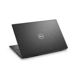 Computador Portátil Dell, Intel Core i5-1135G7, Ram de 16GB, Disco de 1TB, Negro