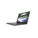 Portátil Dell Latitude 3420 i5-1135G7 (4 núcleos, caché de 8 M, base de 2,4 GHz, hasta 4,2 GHz), Memoria 16 GB, 2x8 GB, DDR4 sin ECC, Unidad de estado sólido M.2 512GB PCIe NVMe Class 35 Solid State Drive, NVIDIA GeForce y MX450 (2 GB DDR5), Windows 10 Pro (Includes Windows 11 Pro License) Inglés, francés, español, Pantalla 14 FHD (1920 x 1080) AG