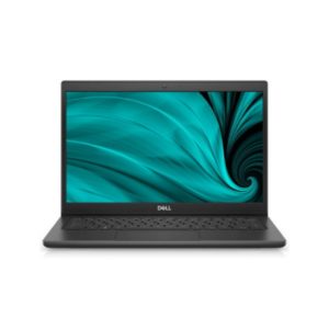 Portátil Dell Latitude 3420 Intel Core i5-1135G7 (4 Core, 8M cache, base 2.4GHz, up to 4.2GHz), Memoria 8GB, 1x8GB, DDR4 Non-ECC, M.2 512GB PCIe NVMe Class 35 Solid State Drive, Windows 10 Pro (Includes Windows 11 Pro License) English, French, Spanish, Pantalla 14 FHD (1920 x 1080) AG Non-Touch, 250nits, Camera w/shutter & Microphone, WLAN Capable