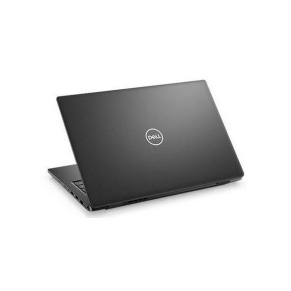 Portátil Dell Latitude 3420 Intel Core i7-1165G7 (4 Core, 12M Cache, base 2.8 GHz, up to 4.7 GHz), Memoria 16GB, 2x8GB, DDR4 Non-ECC, Unidad de estado sólido M.2 1TB PCIe NVMe Class 40 Solid State Drive, NVIDIA GeForce y MX450 (2 GB DDR5), Windows 10 Pro (Includes Windows 11 Pro License) Inglés, francés, español, Pantalla 14 FHD (1920 x 1080) AG n