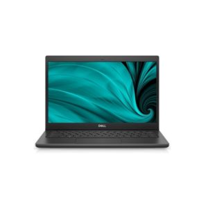Portátil Dell Latitude 3420 Intel Core i7-1165G7 (4 Core, 12M Cache, base 2.8 GHz, up to 4.7 GHz), Memoria 16GB, 2x8GB, DDR4 Non-ECC, Unidad de estado sólido M.2 512GB PCIe NVMe Class 35 Solid State Drive, NVIDIA GeForce y MX450 (2 GB DDR5), Windows 10 Pro (Includes Windows 11 Pro License) Inglés, francés, español, Pantalla 14 FHD (1920 x 1080) AG