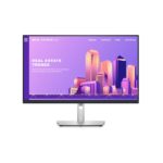 Monitor Dell 27’’ Altura Ajustable Puertos HDMI y DP