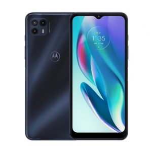 Moto G50 5G Single Sim