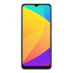 Celular Vivo Y20 4GB + 64GB Azul Nebulosa