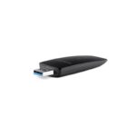Adaptador de red USB 3.0 WUSB6300 Inalámbrico Dual-Band AC AC1200