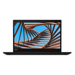 Portatil Lenovo Thinkpad X13, Intel Core i7-1165G7, Pantalla 13.3, 16GB, 512GB SSD, Windows 10 Pro, 3 Year Onsite + ADP