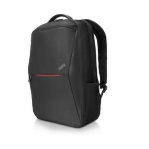 Morral Lenovo ThinkPad 15.6" Basic Backpack