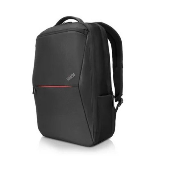 Morral Lenovo ThinkPad 15.6″ Basic Backpack